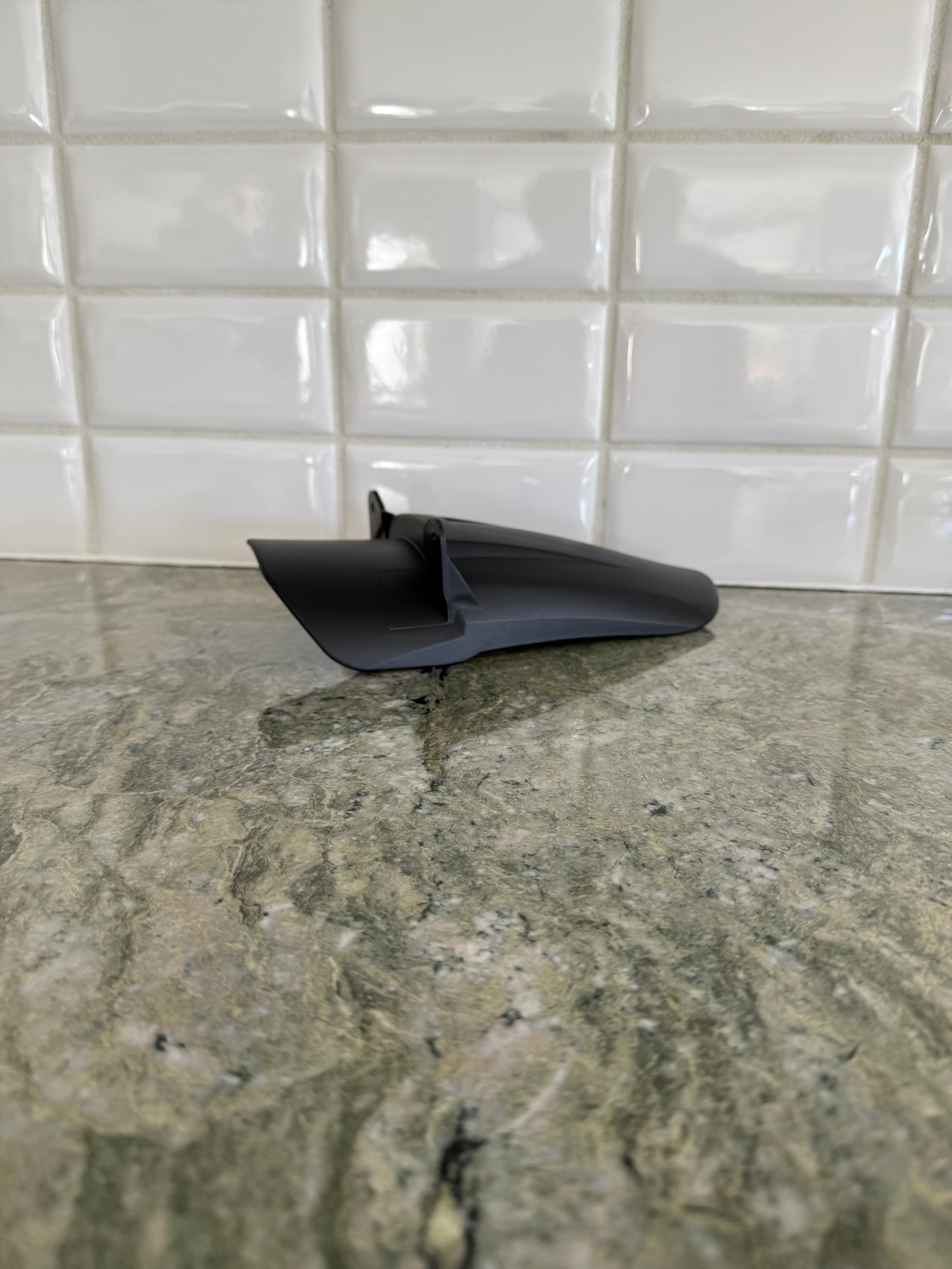 Mudguard