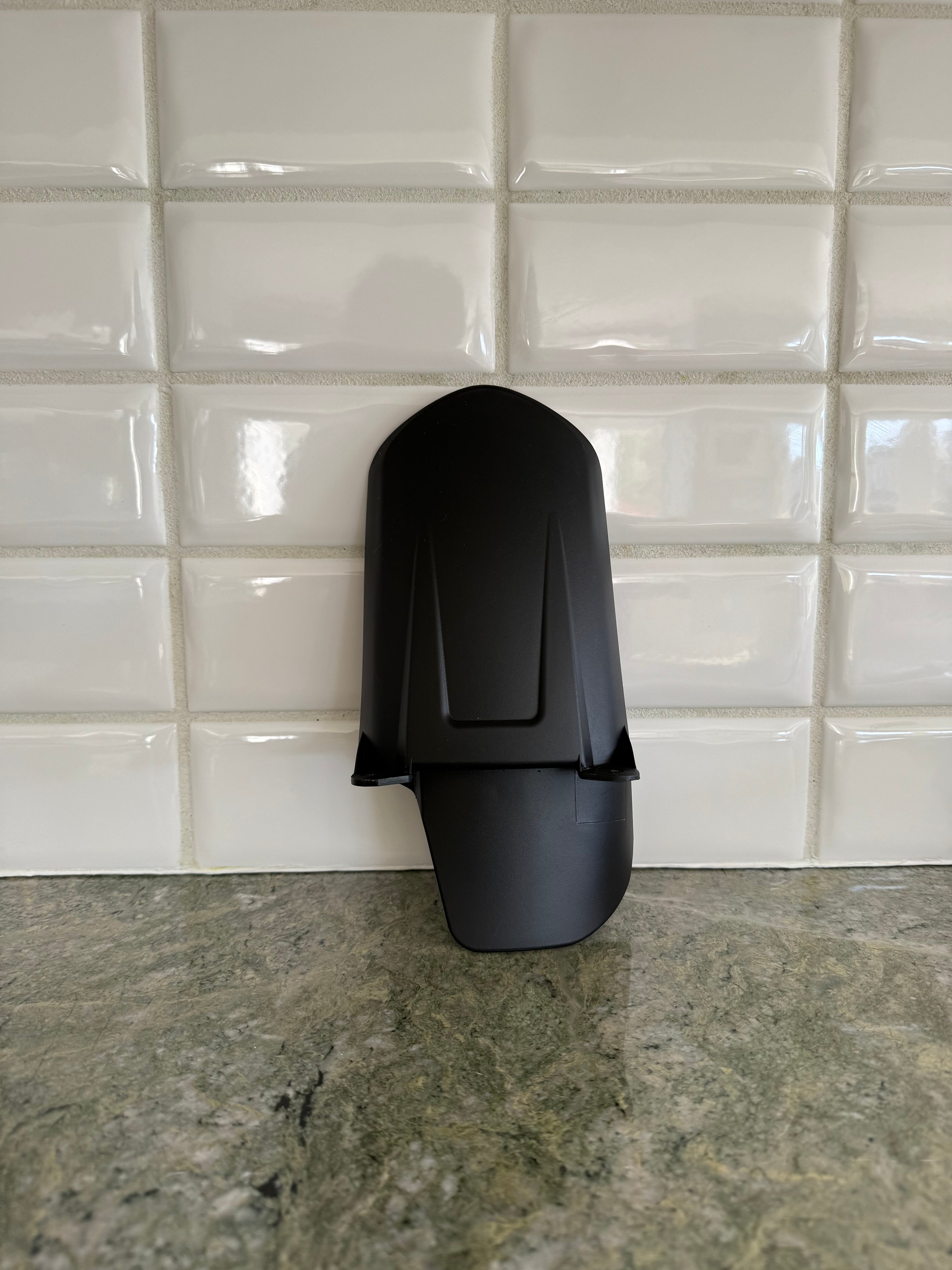 Mudguard
