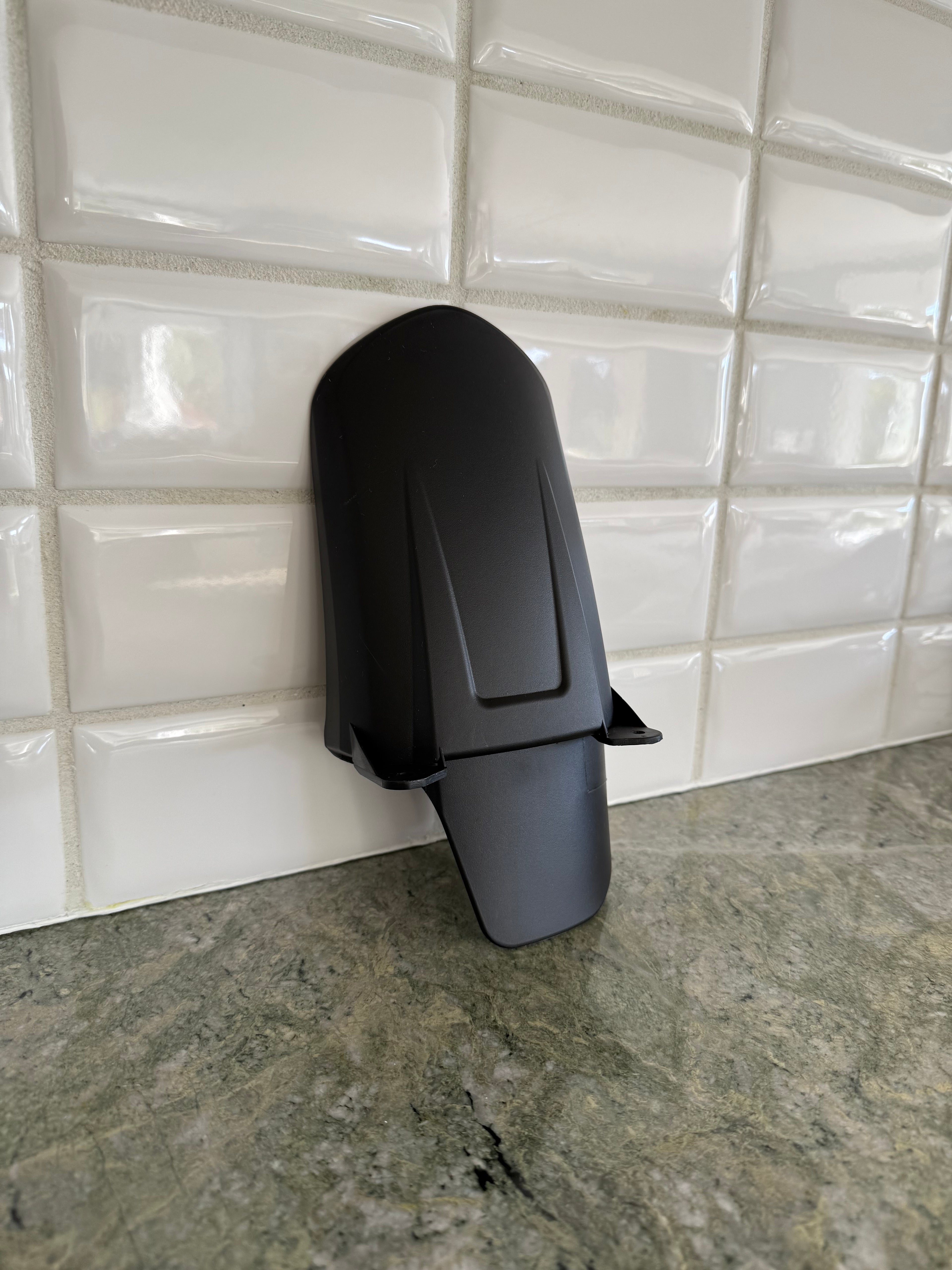 Mudguard