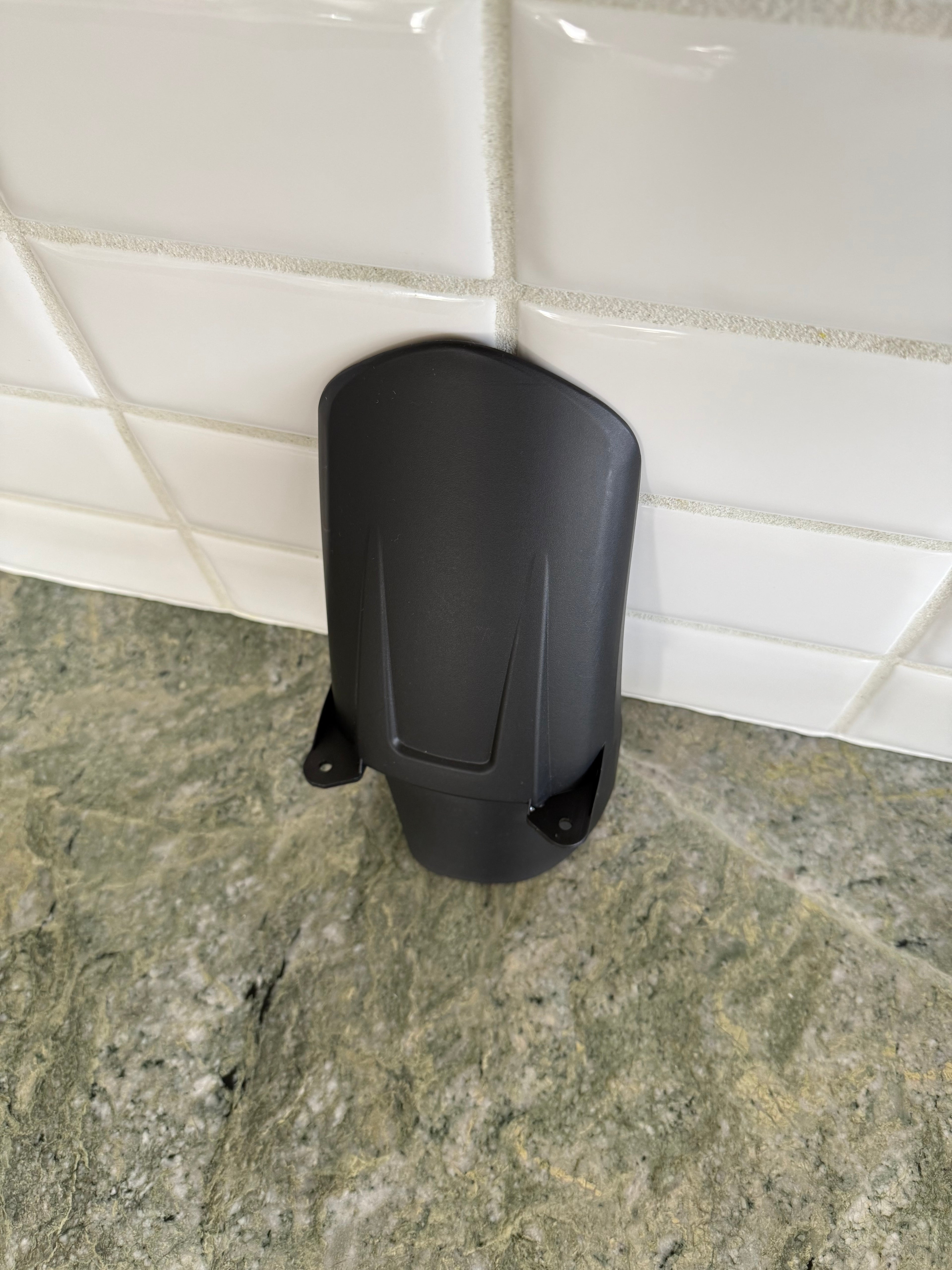 Mudguard
