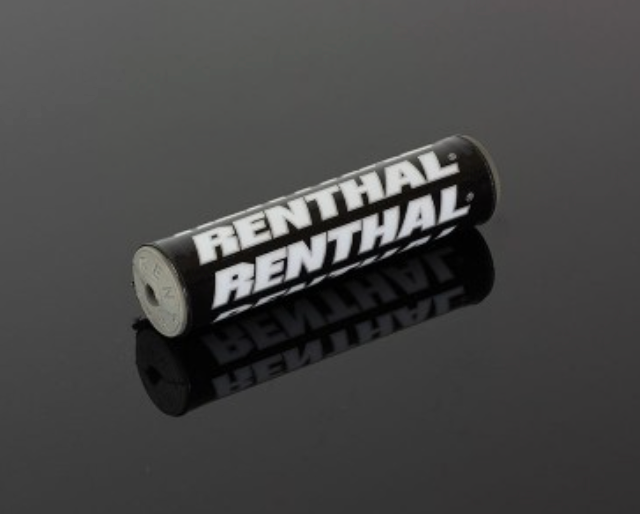 RENTHAL BAR PAD
