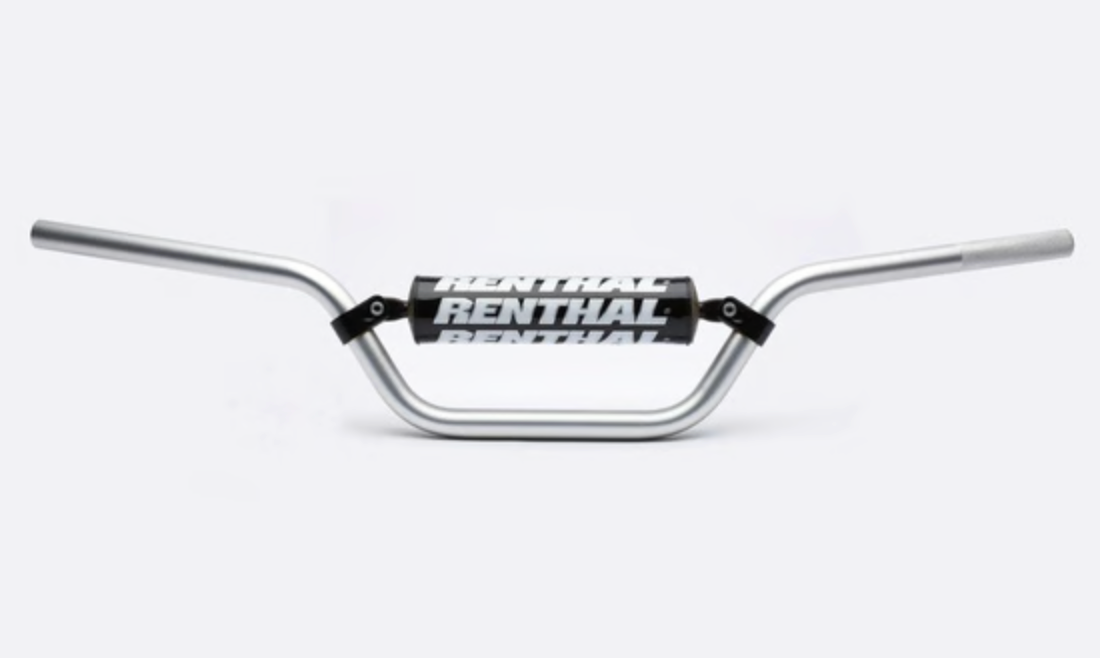 RENTHAL BAR PAD