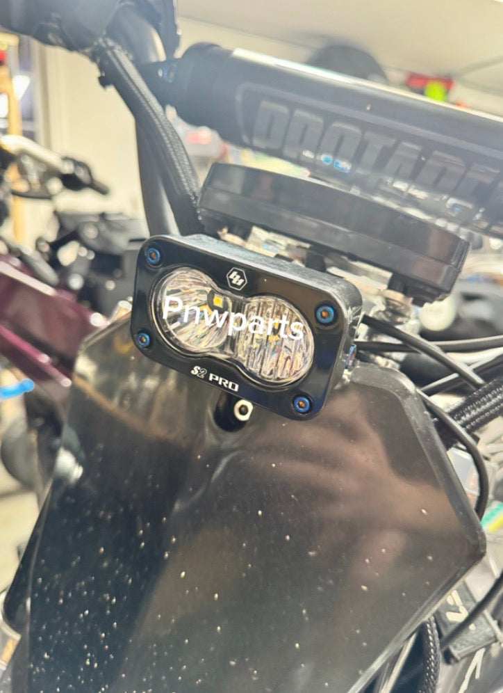 Baja s2 bolts (4)