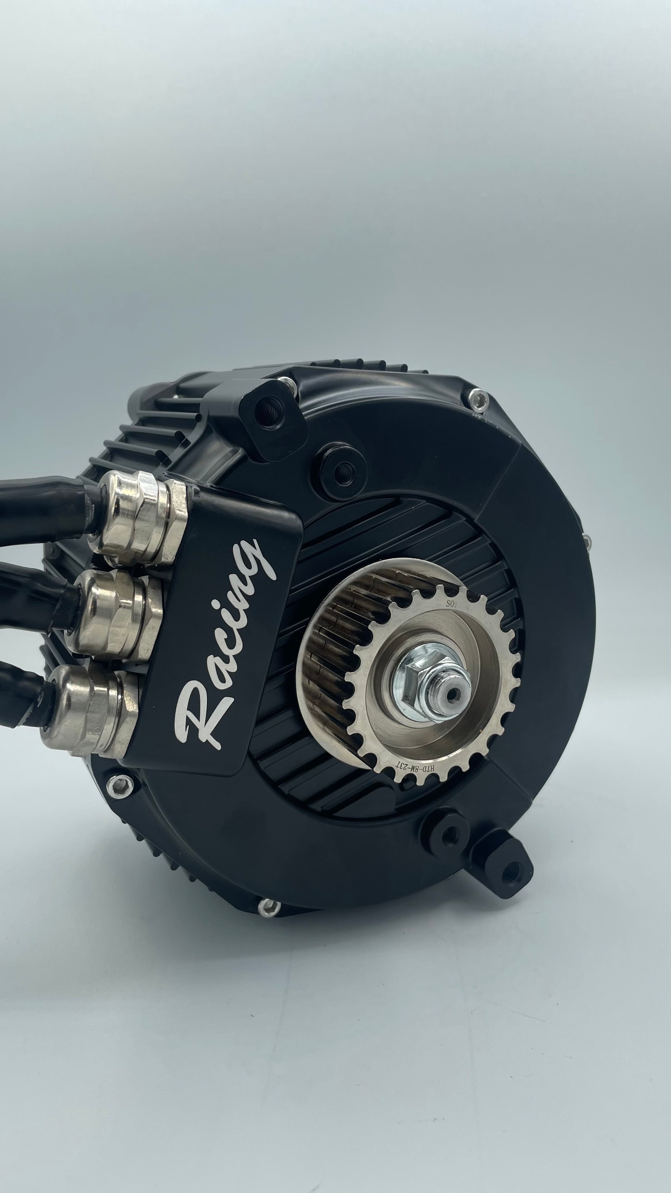Surron Light Bee GTS01 V2 God Mode Motor