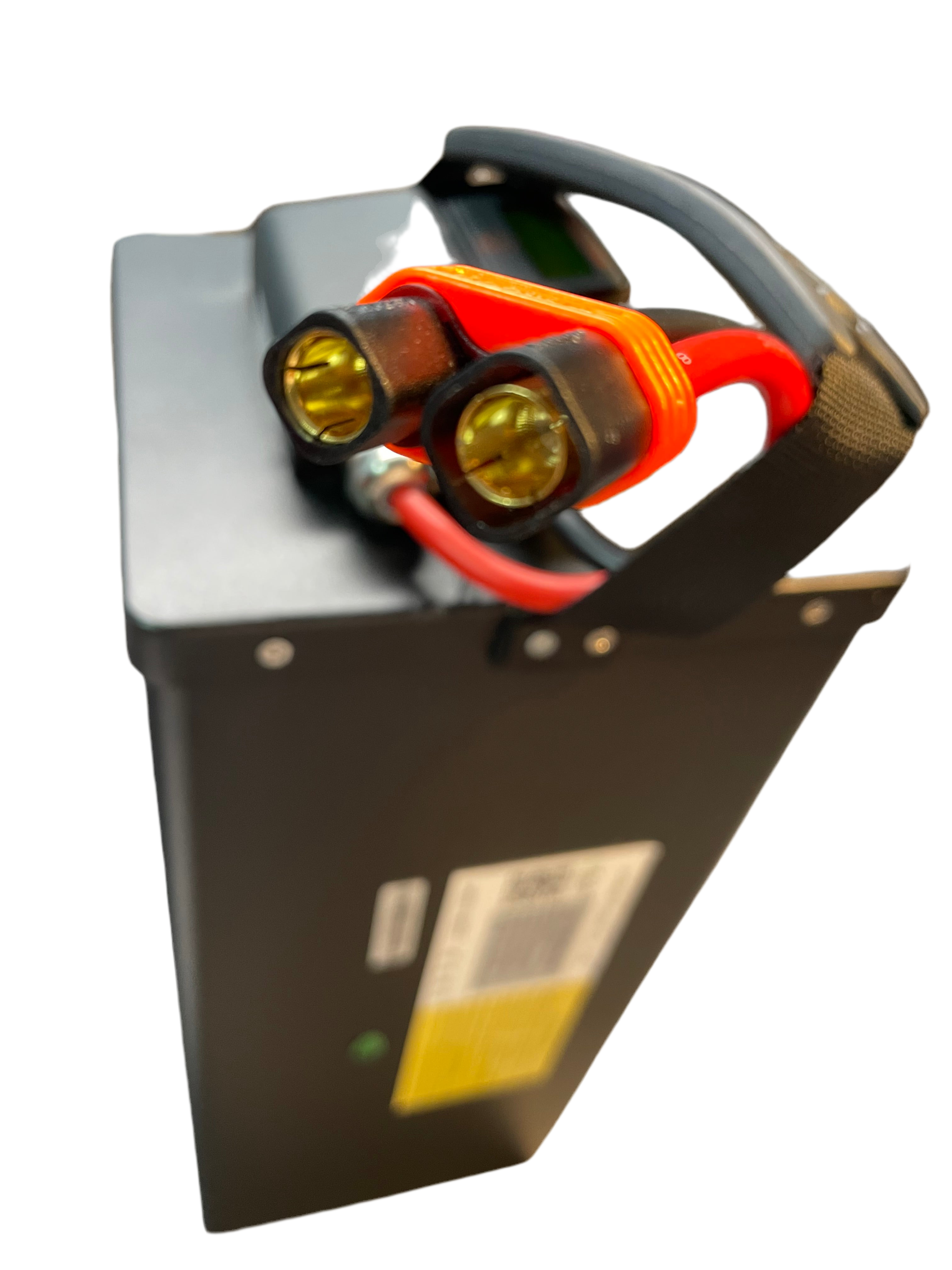 72v 38ah Surron Battery