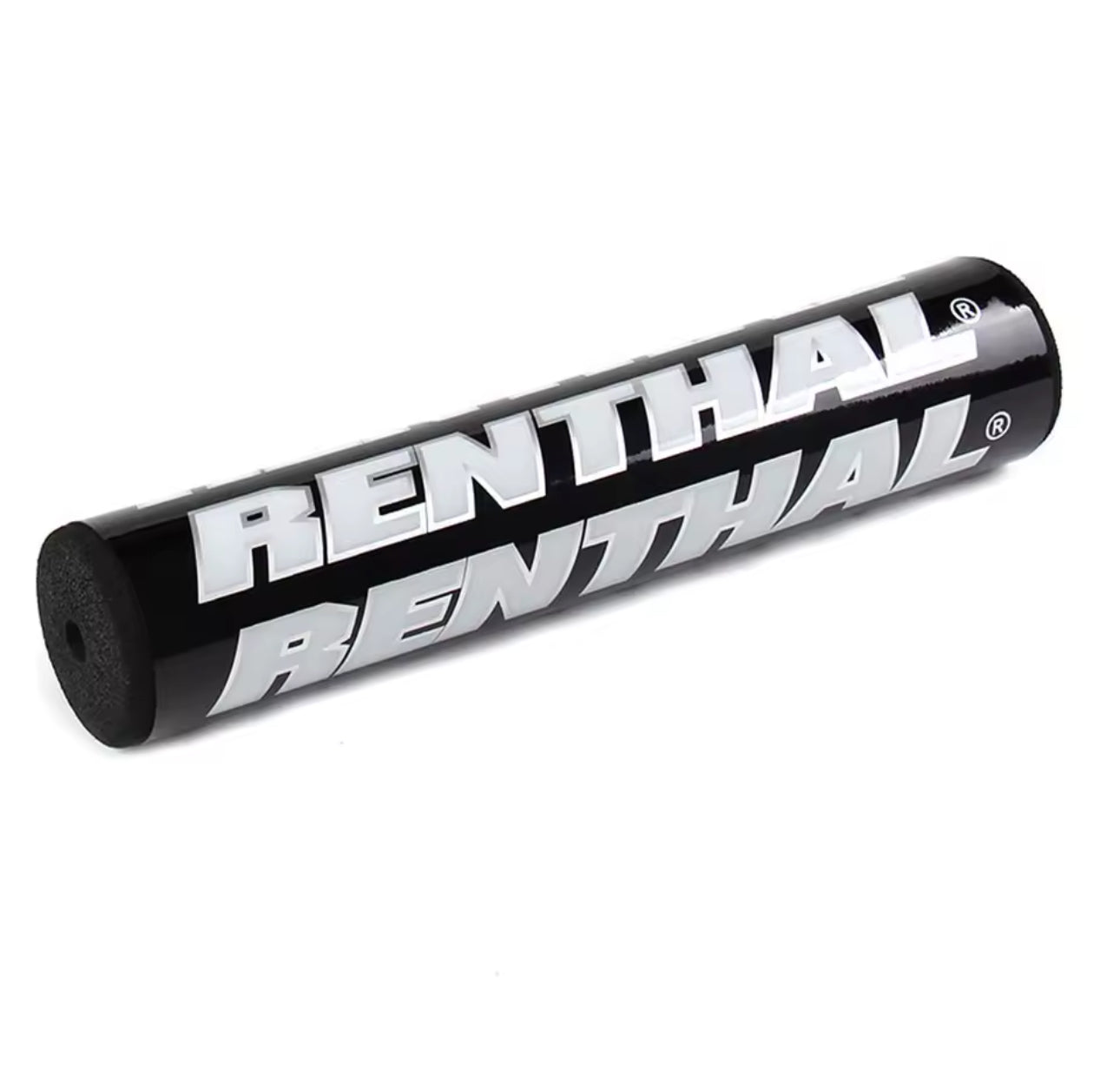Rental bar pad (PRE ORDER)