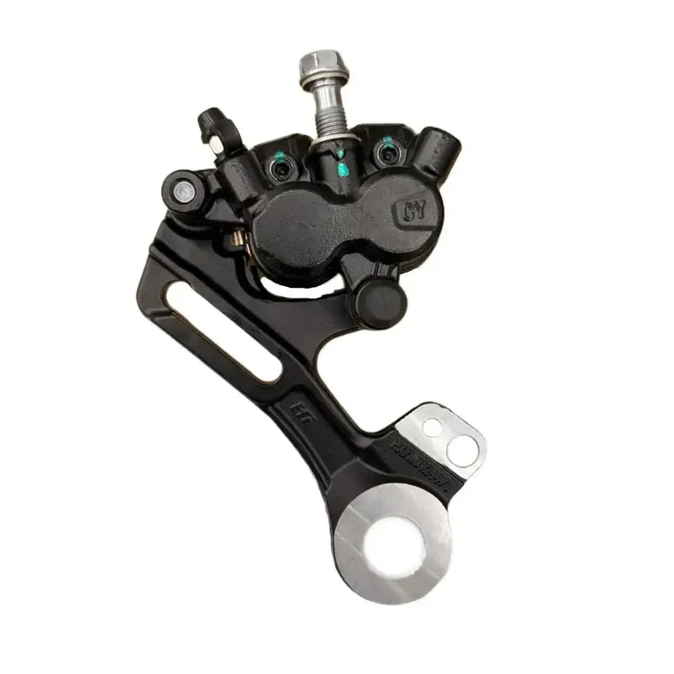 Etm rtr ultra bee rear brake kit