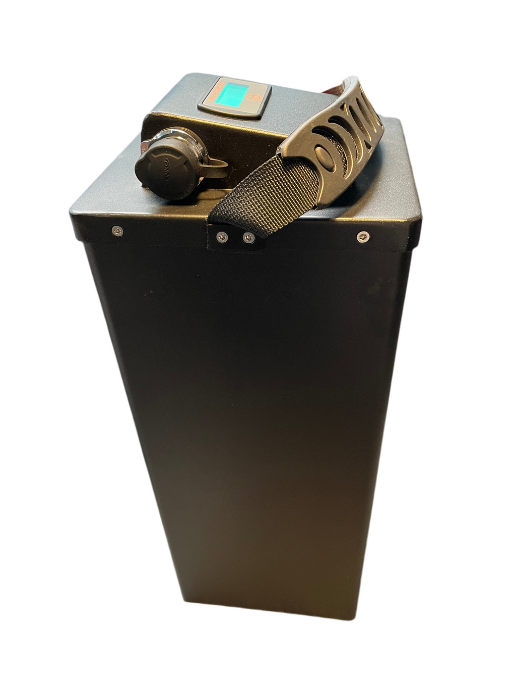 72v 38ah Surron Battery