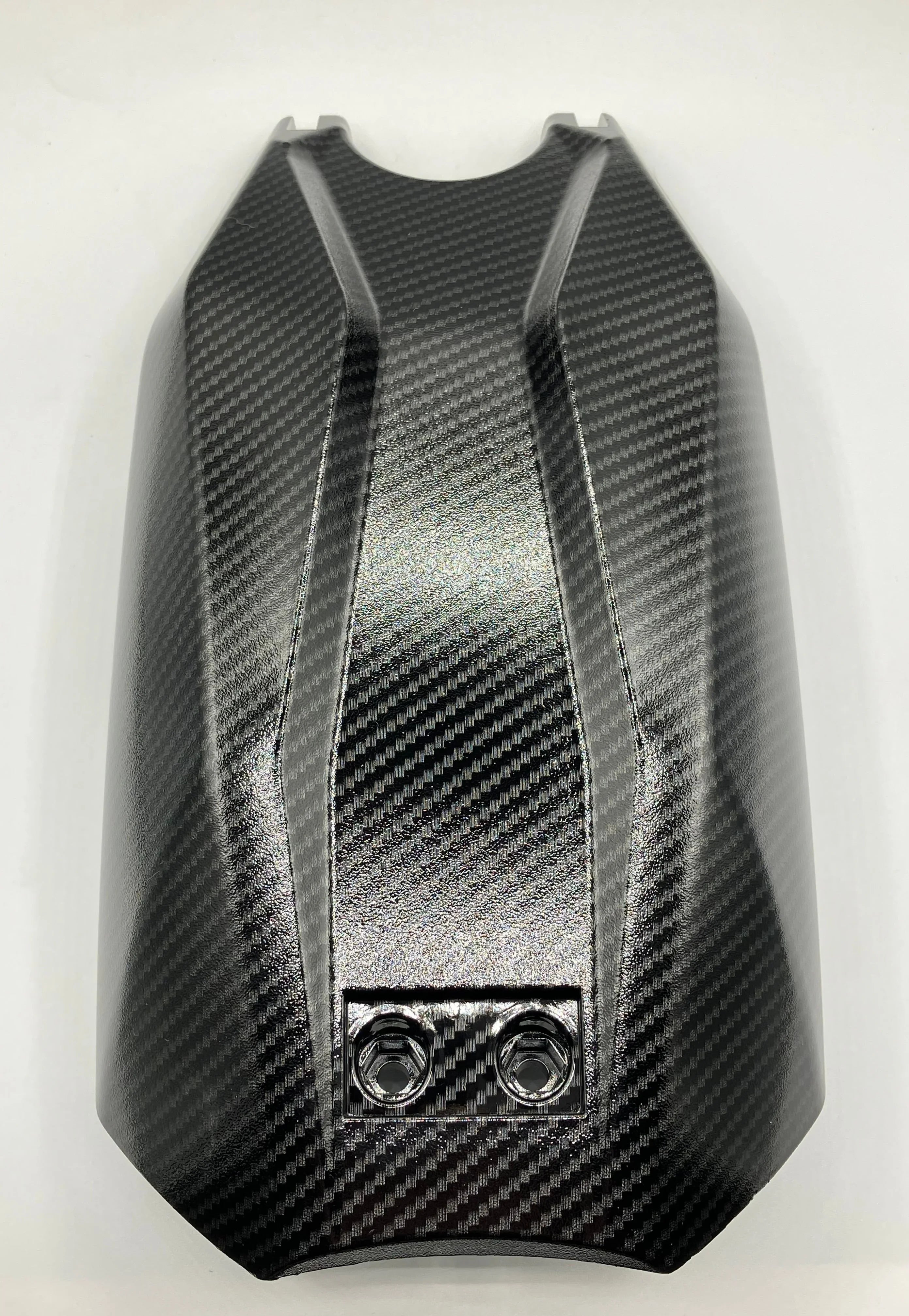 Talaria Sting Carbon Battery Cover