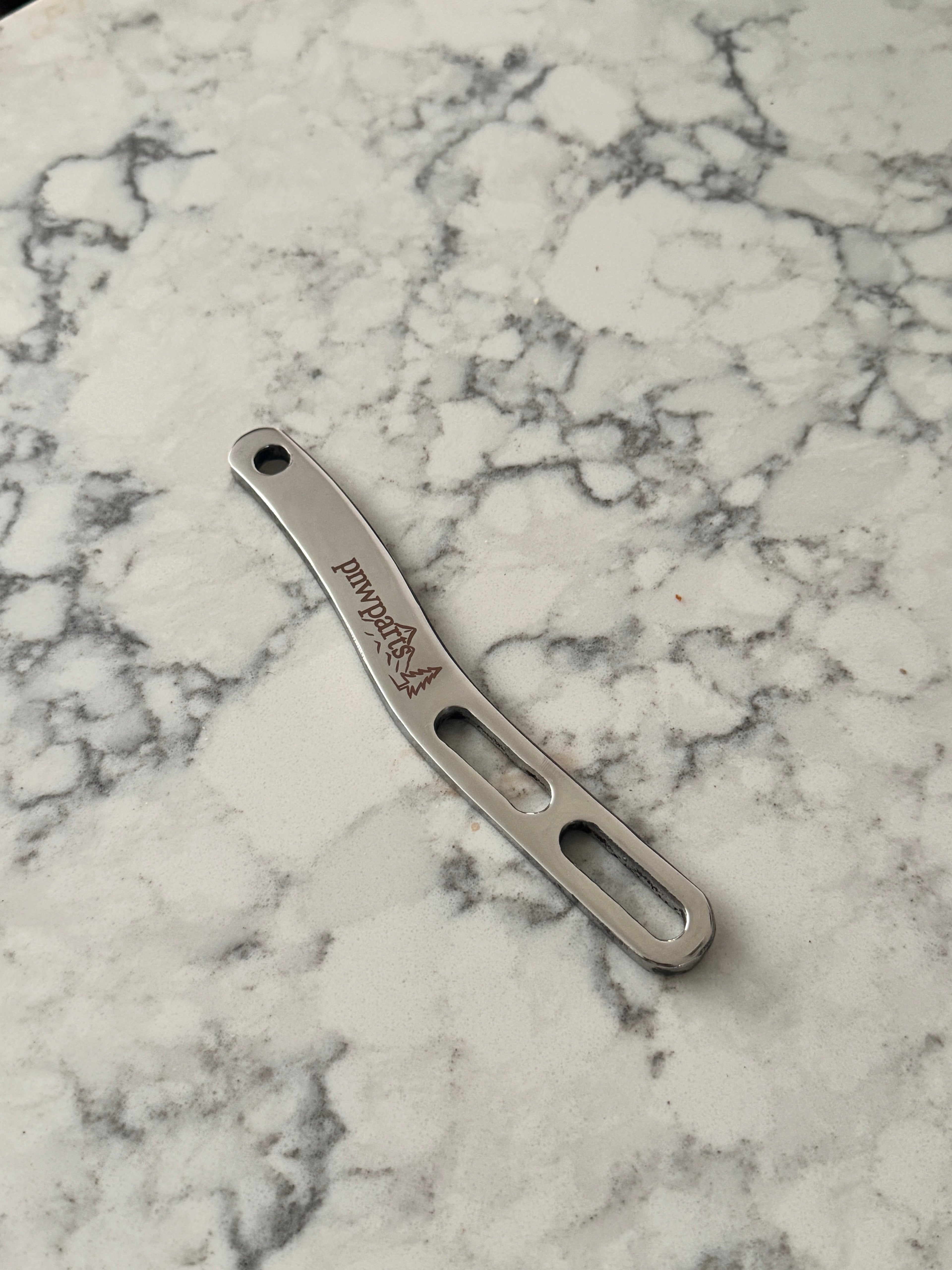 Etm rtr shift lock kit