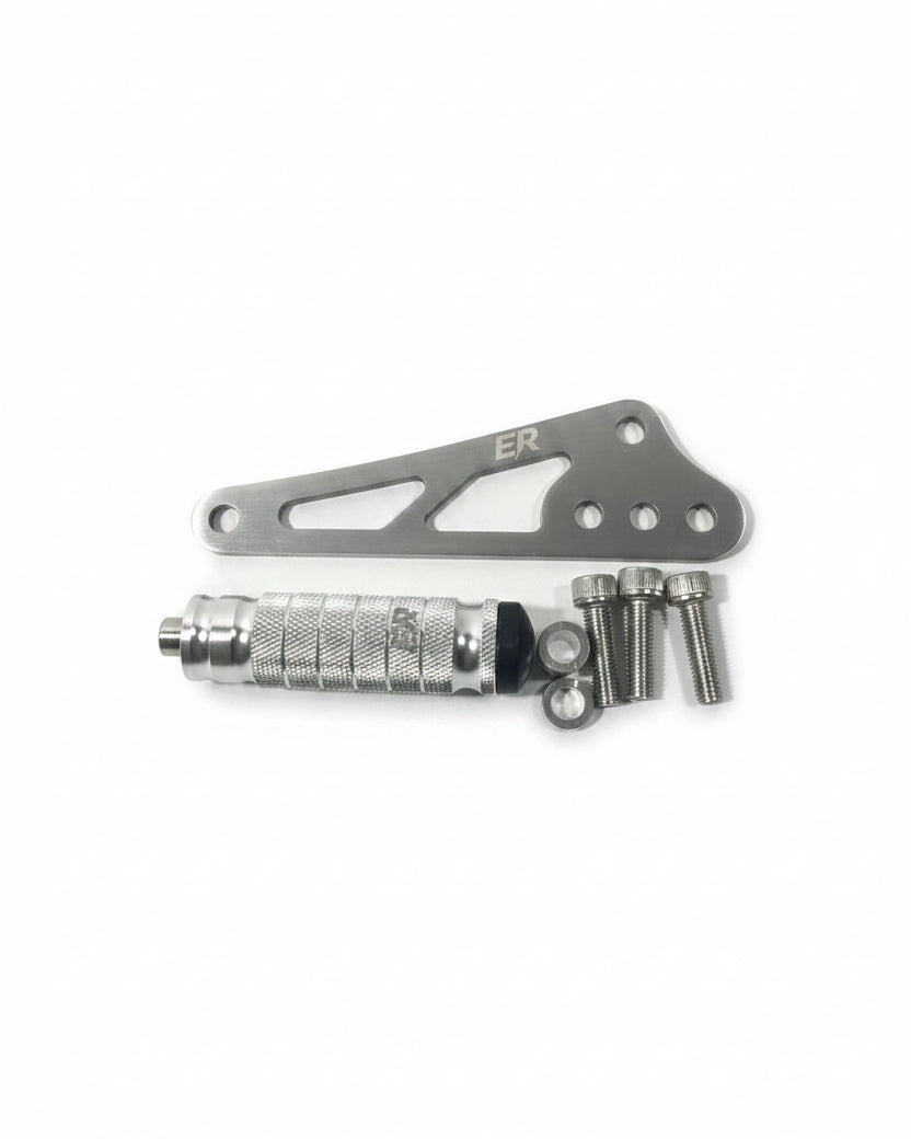 Talaria XXX ShiftLock | Foot Lock
