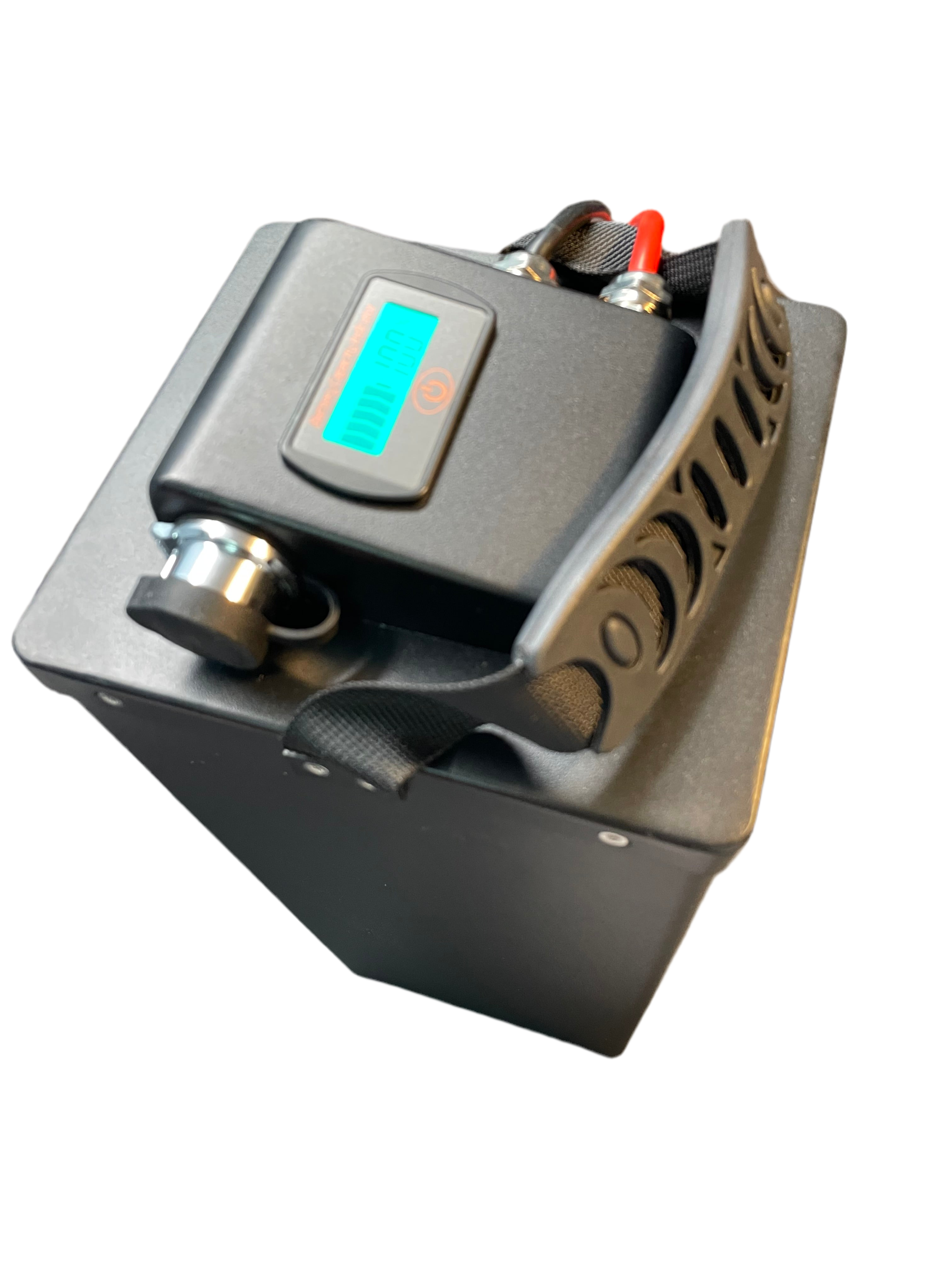 72v 38ah Surron Battery