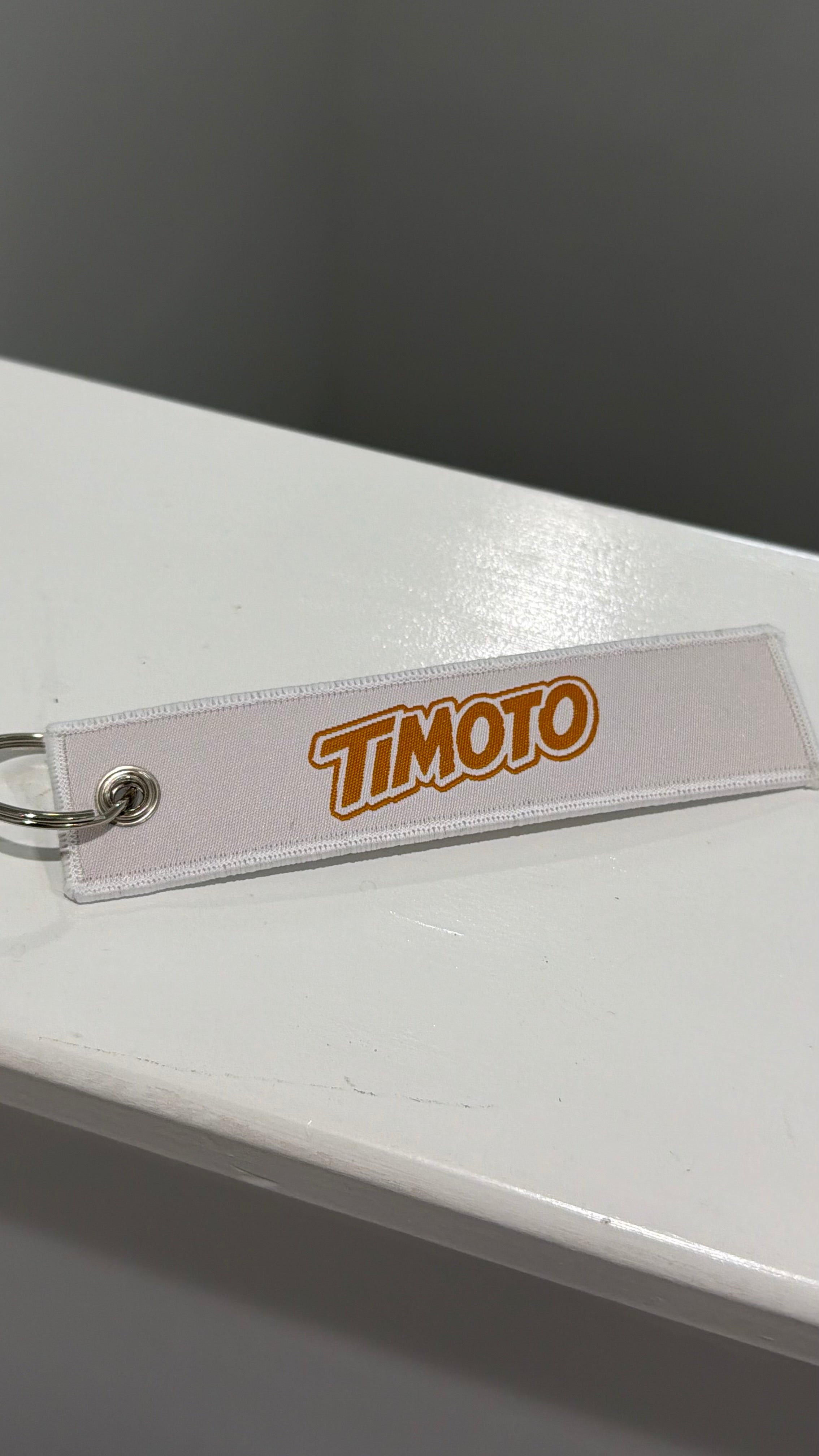 Jet Tags