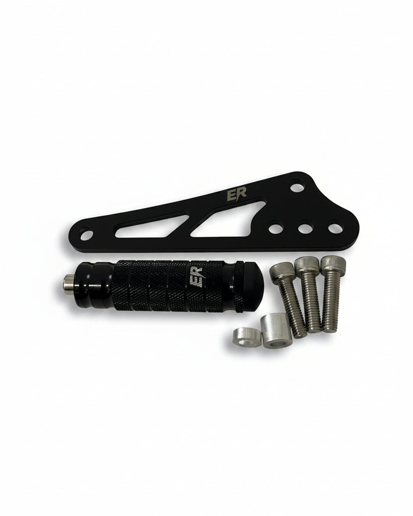 Talaria XXX ShiftLock | Foot Lock