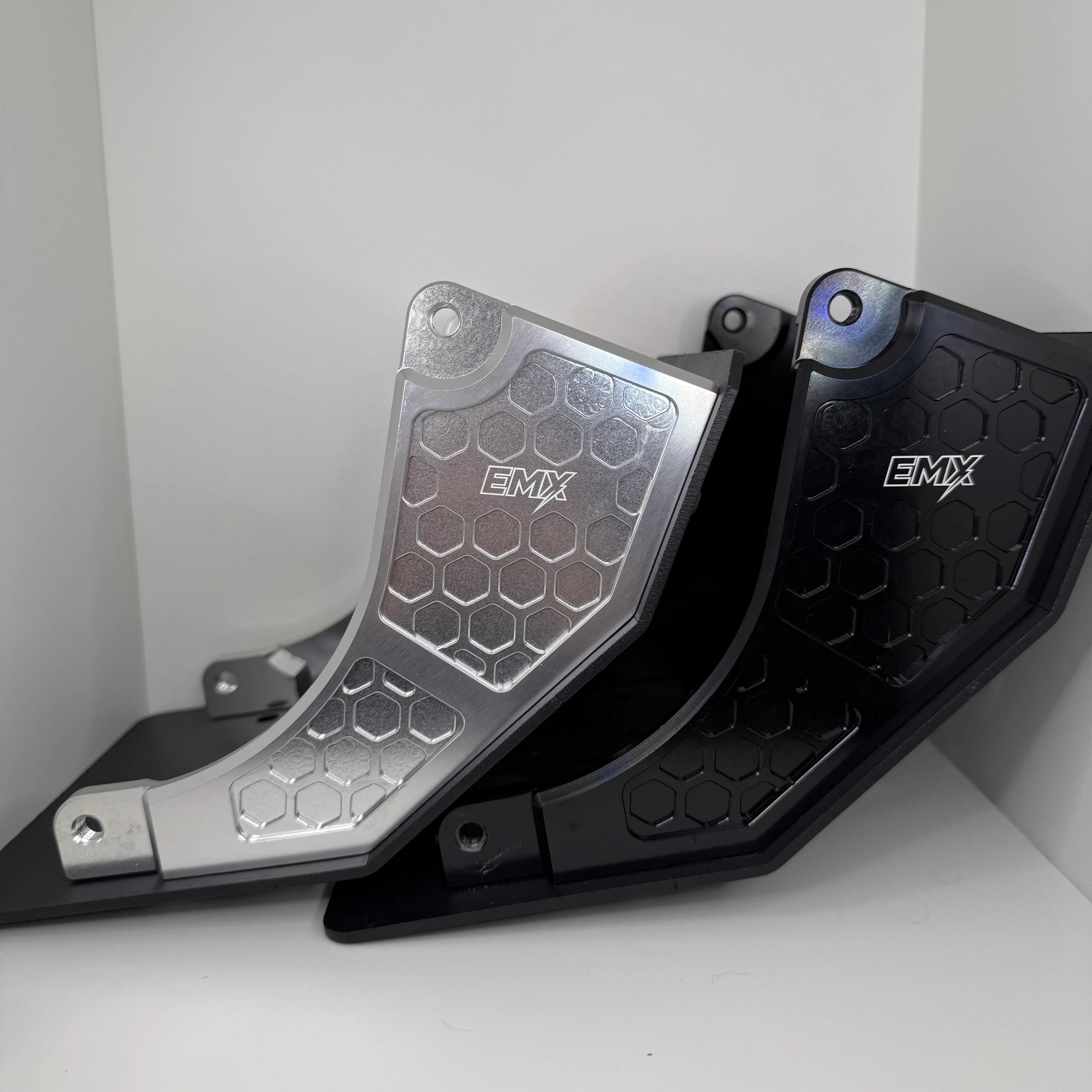 Surron LBX/79Bike Bash Guard