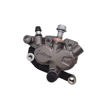 Etm rtr ultra bee rear brake kit