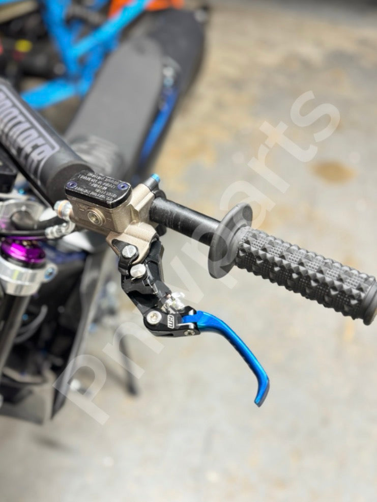 Etm rtr ultra bee rear brake kit