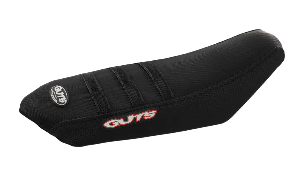 Guts Racing Seat Cover for Talaria XXX