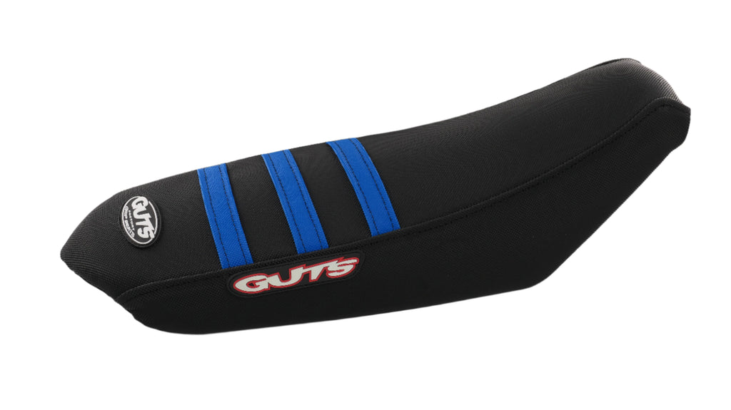 Guts Racing Seat Cover for Talaria XXX