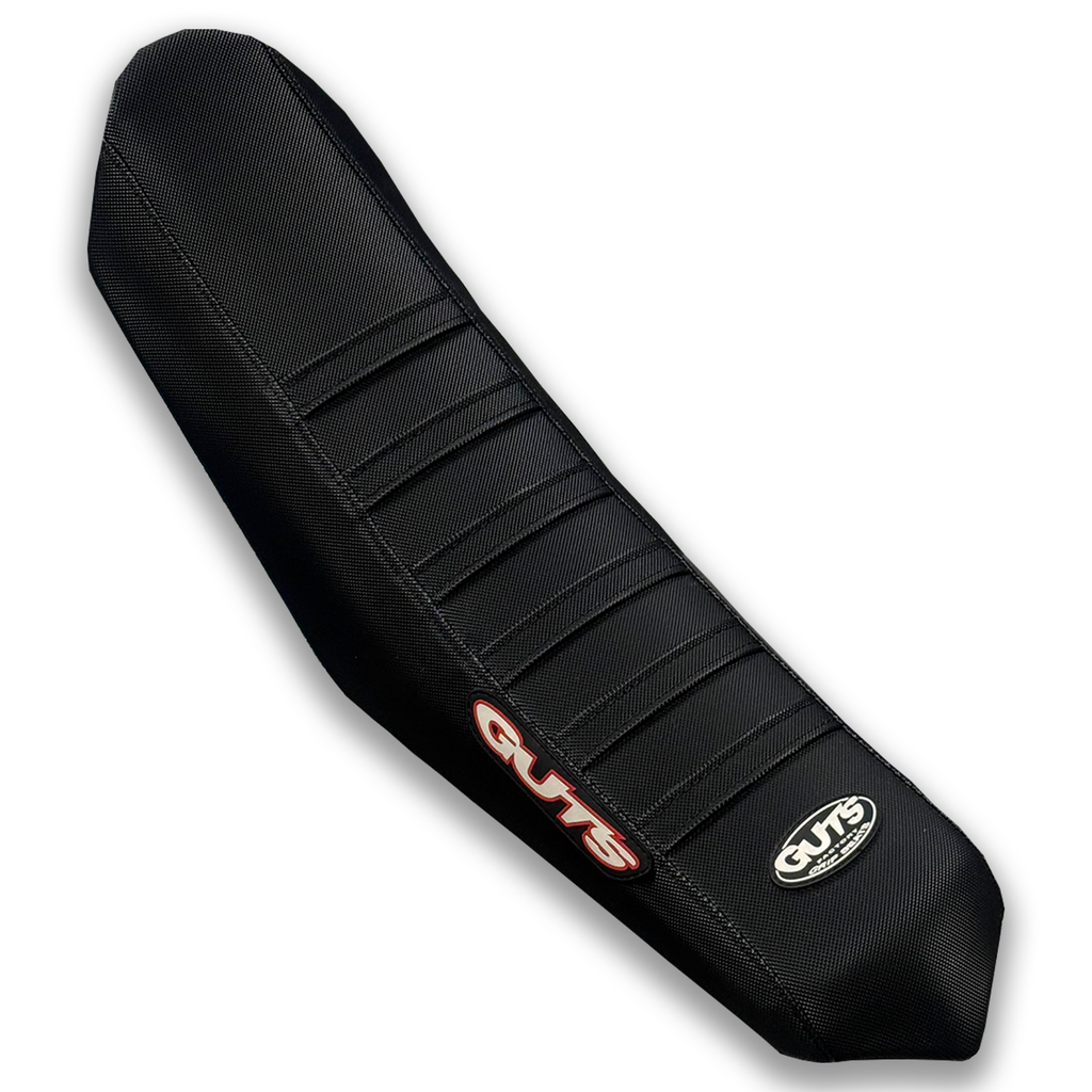 Tuttio Guts Seat Cover