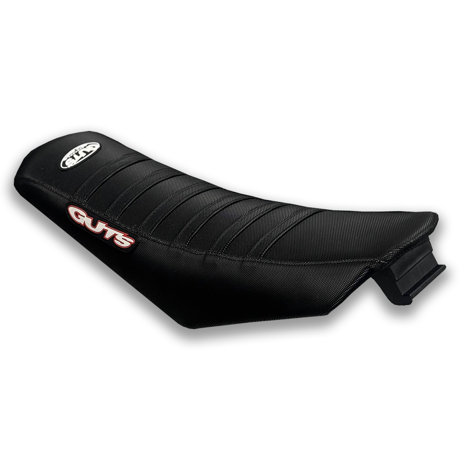 Tuttio Guts Seat Cover