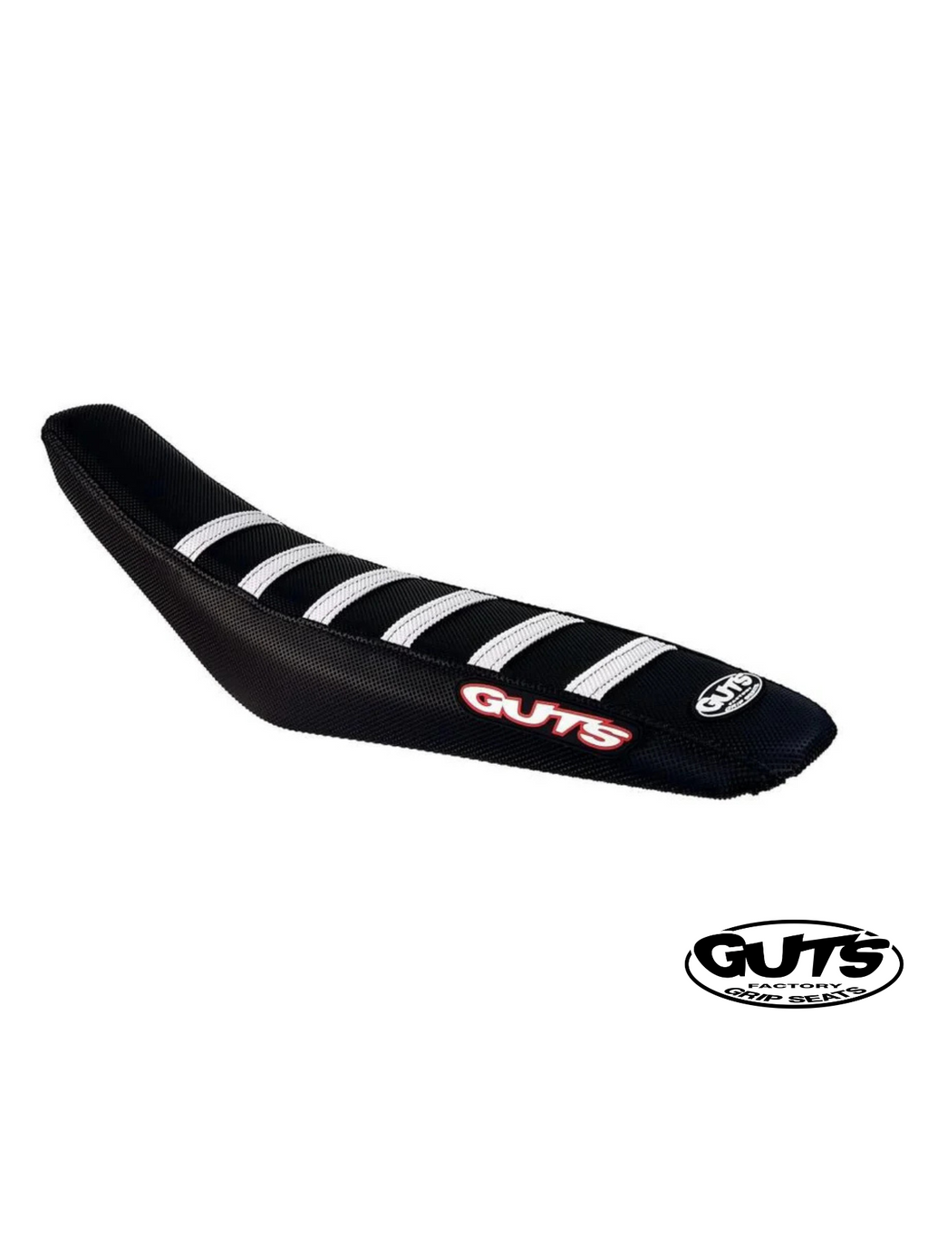 Guts Racing Seat Cover for Talaria XXX