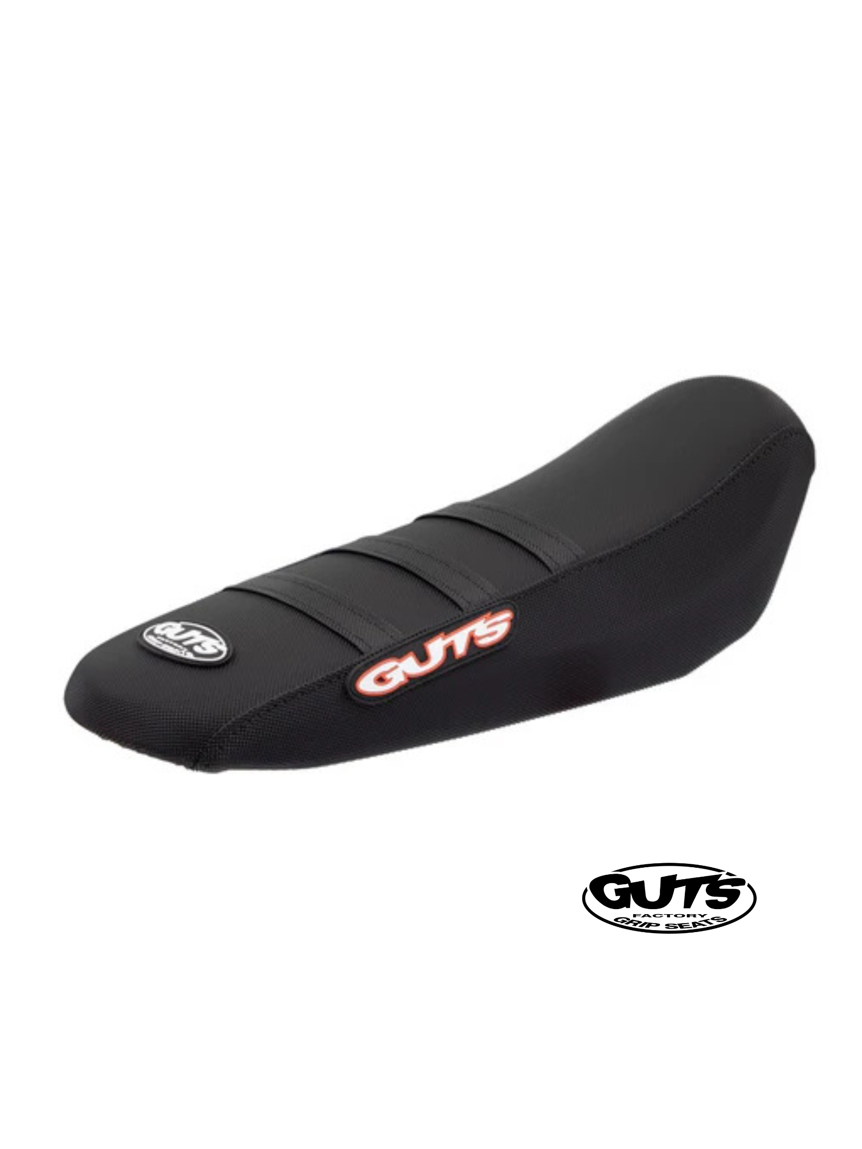Guts Racing Seat Cover for Talaria XXX