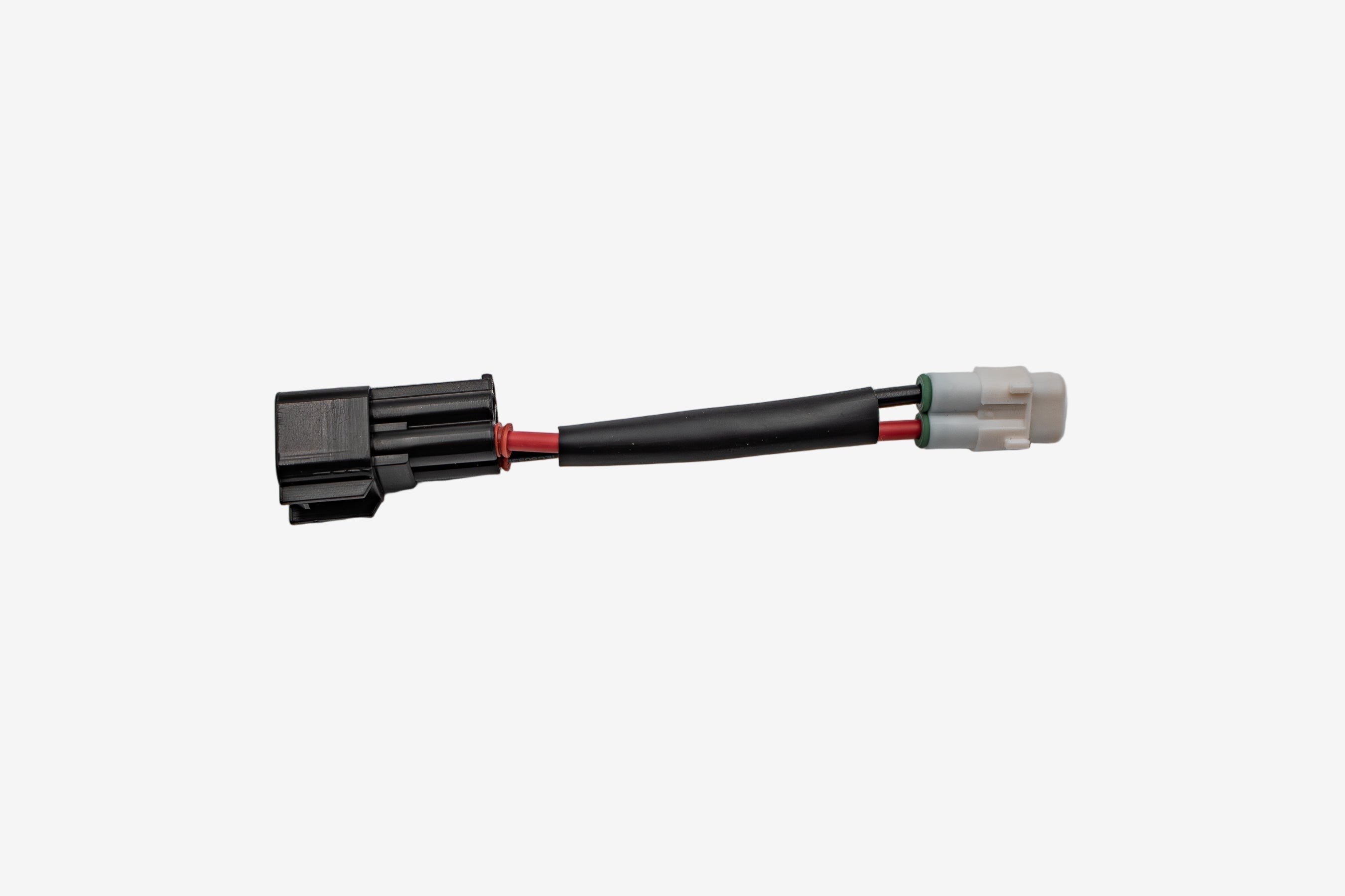Warp 9 V2 High-Output Headlight with W9 Mounting