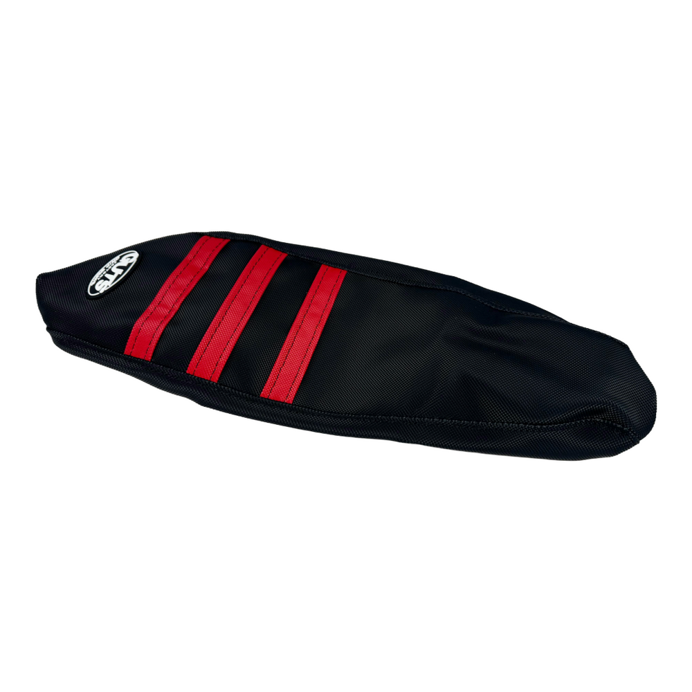 Guts Seat Cover for Super 73