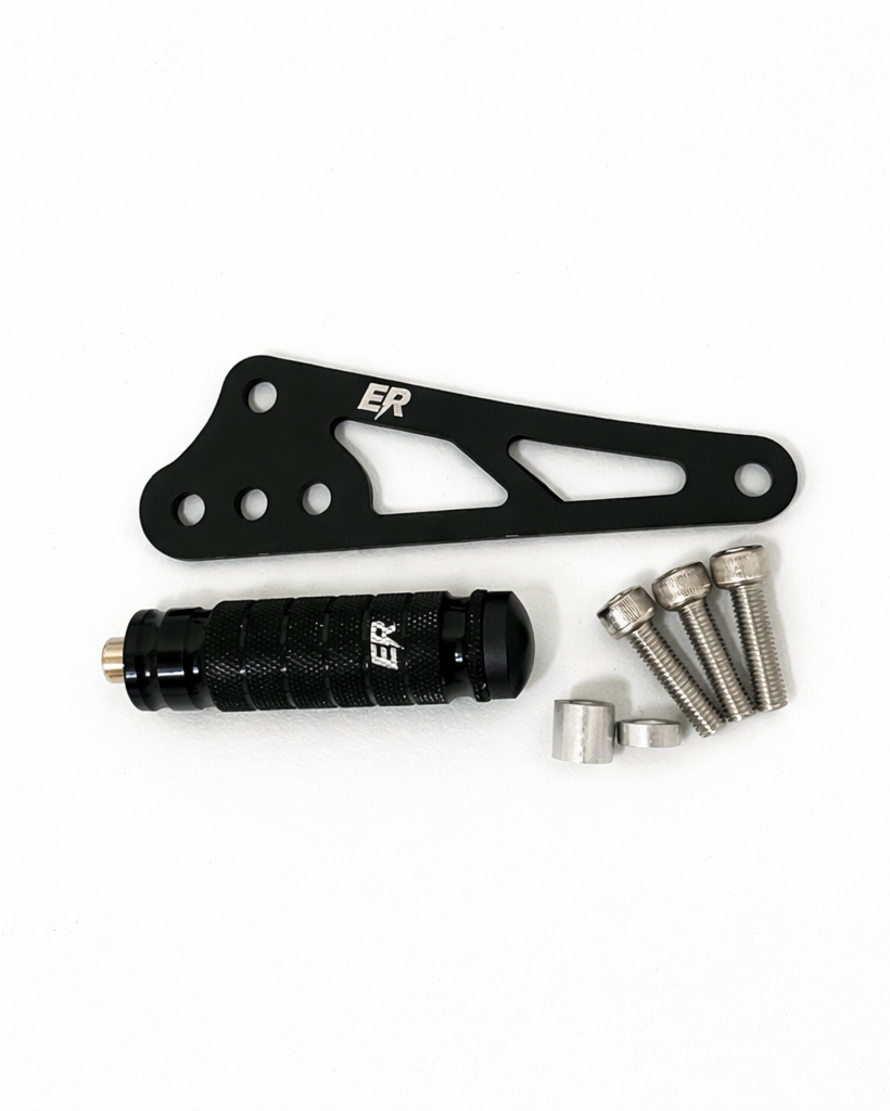 Talaria XXX ShiftLock | Foot Lock