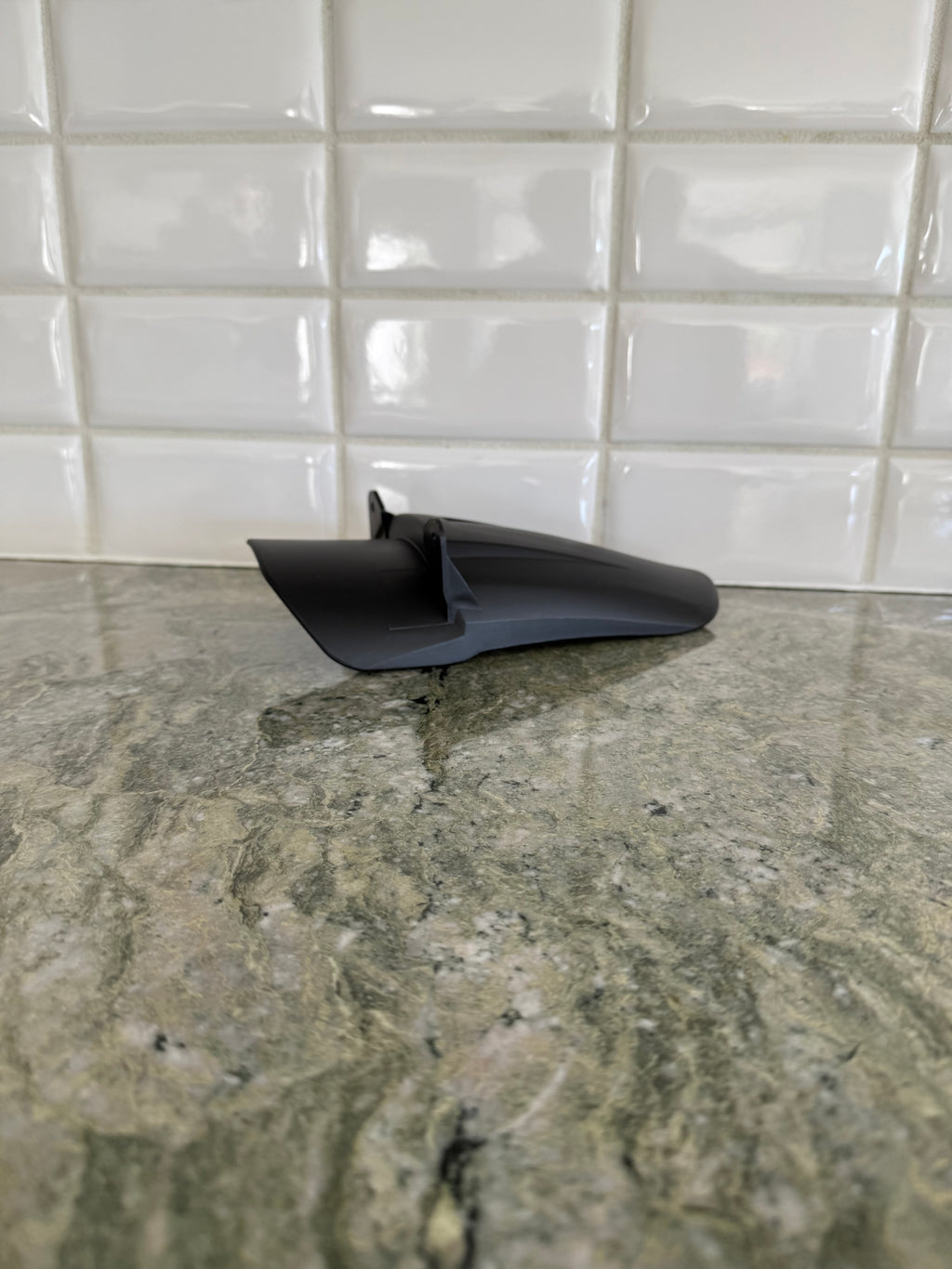 Mudguard
