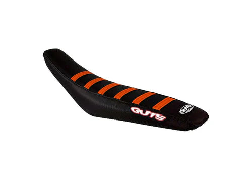 Guts Racing Seat Cover for Talaria XXX