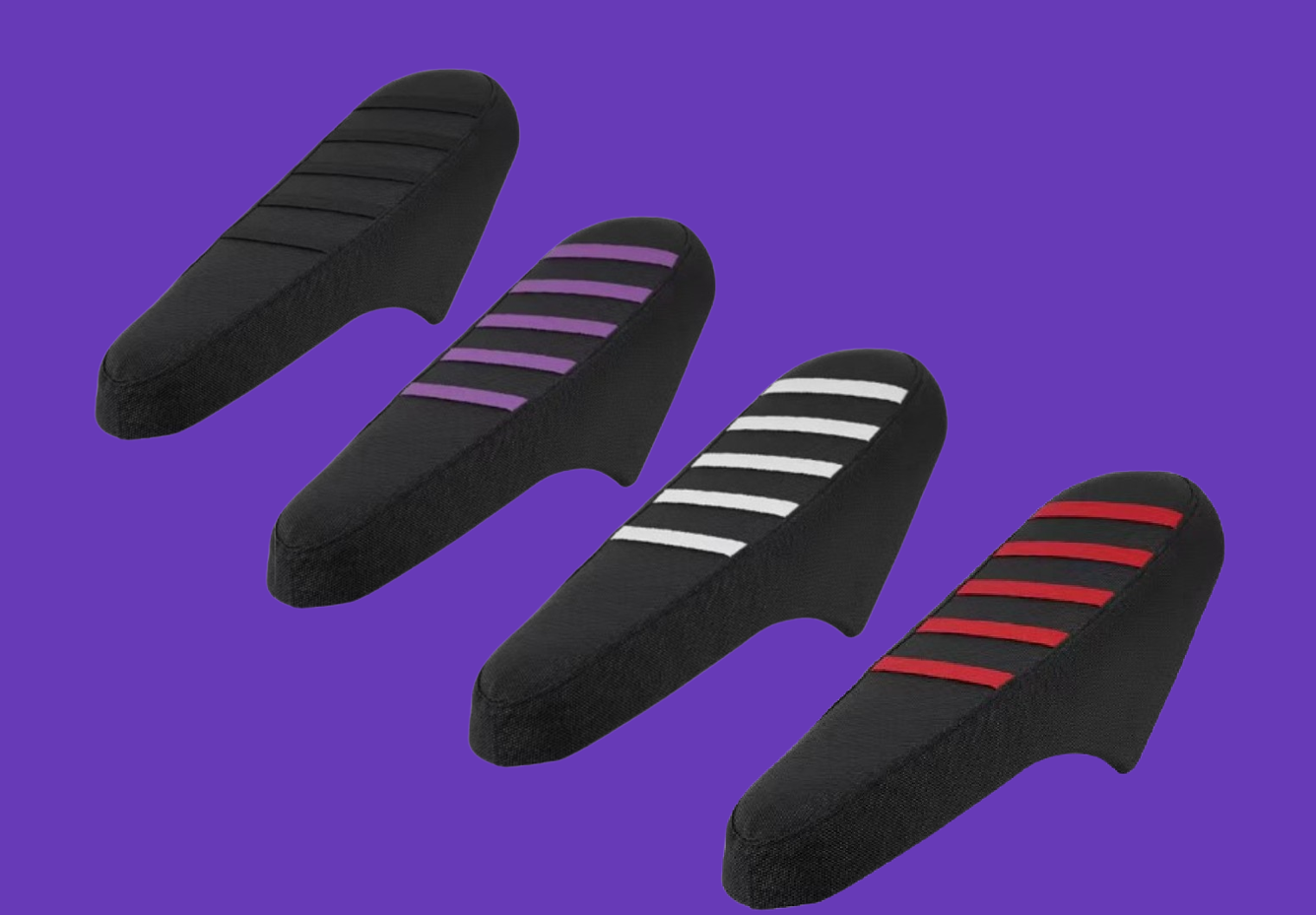 Ridstar bundle