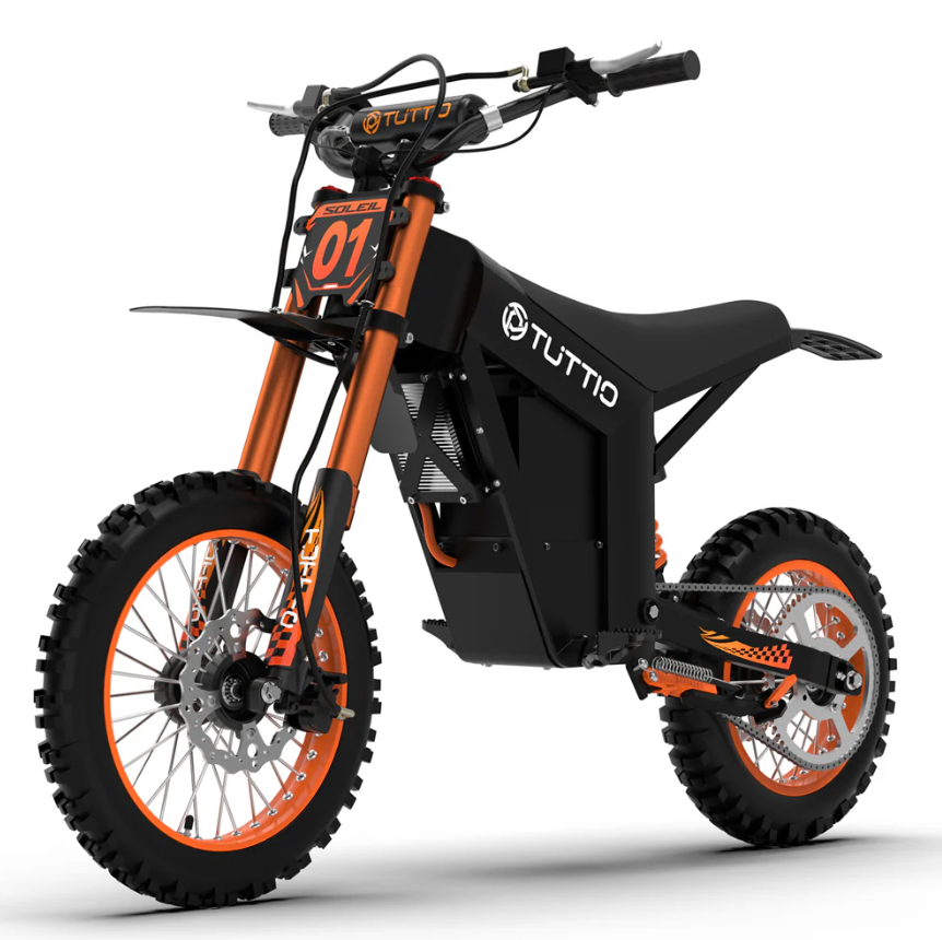 2026 Tuttio Soleil 01