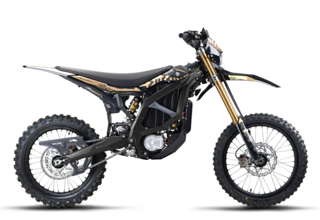 Surron Ultra Bee (2026)