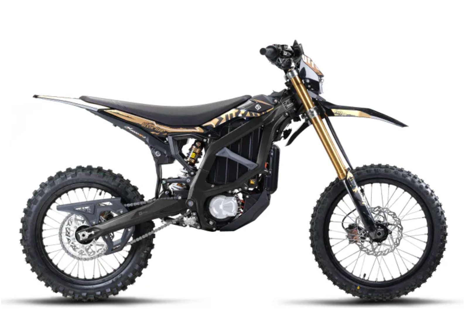 Surron Ultra Bee (2026)