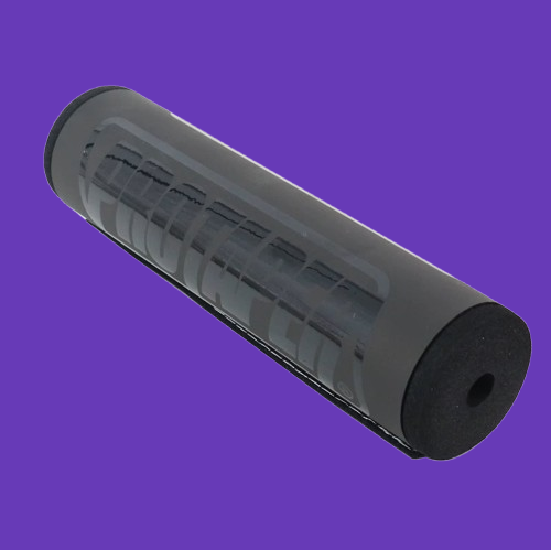 Ridstar bundle