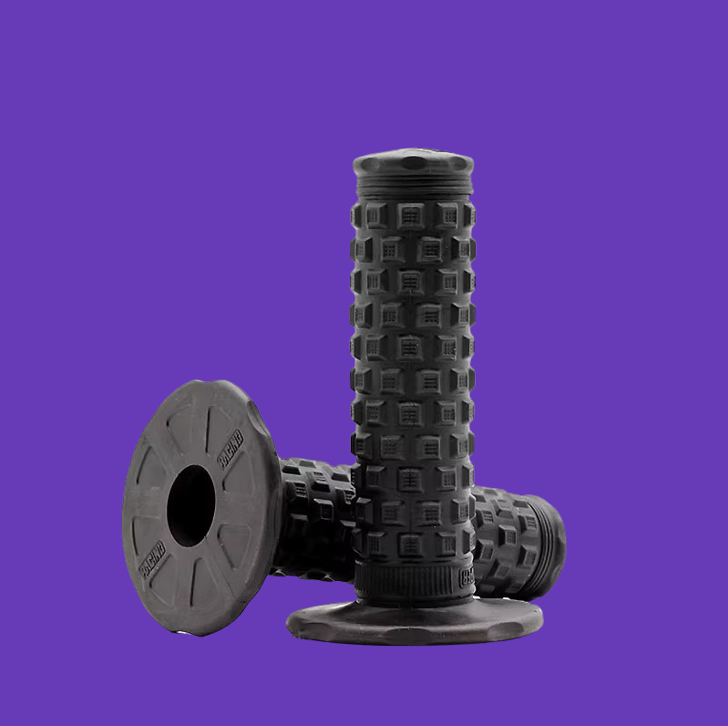 Ridstar bundle