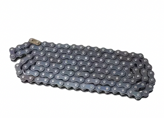 Upgraded Sprocket KIt