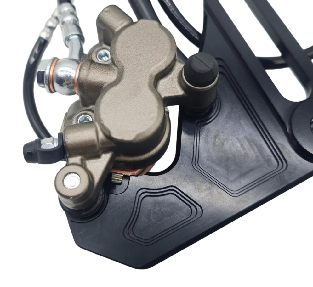 Ultra Bee Break (Tuttio/Yozma/Heybike)