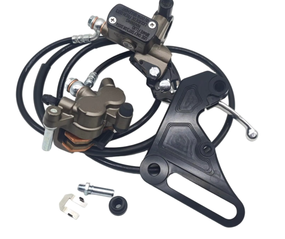 Ultra Bee Break (Tuttio/Yozma/Heybike)