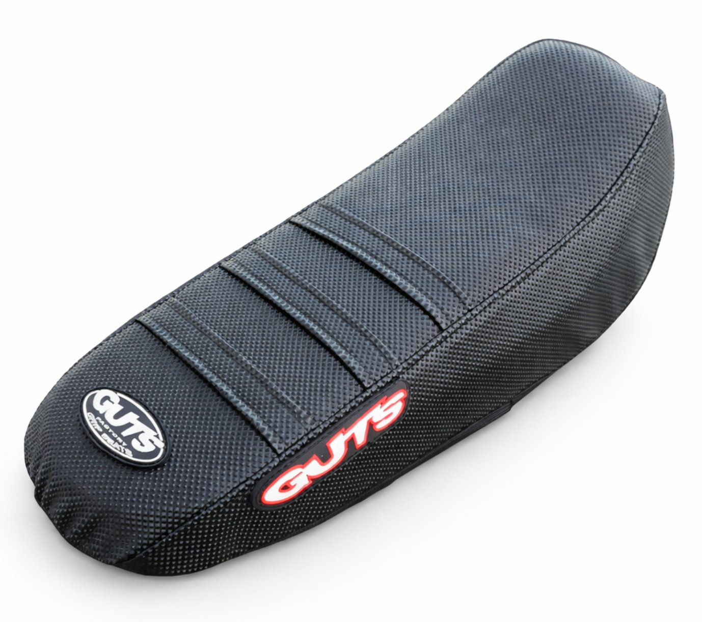 Surron LBX Black GUTS Seat Cover