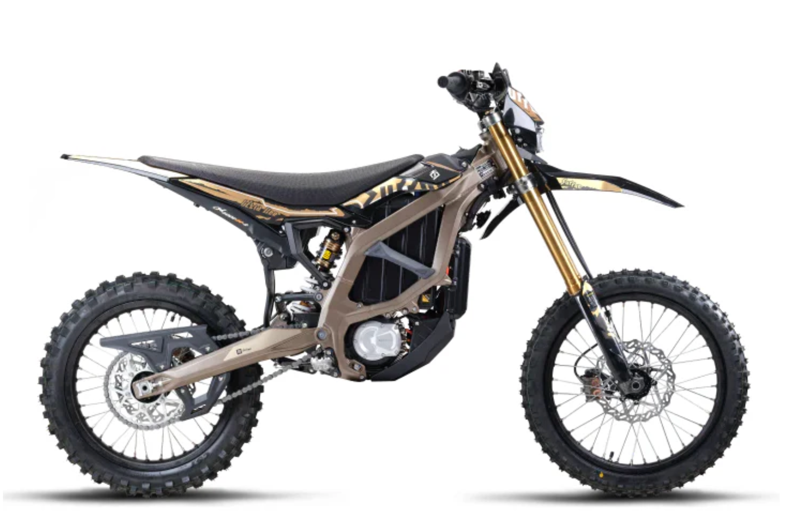 Surron Ultra Bee (2026)