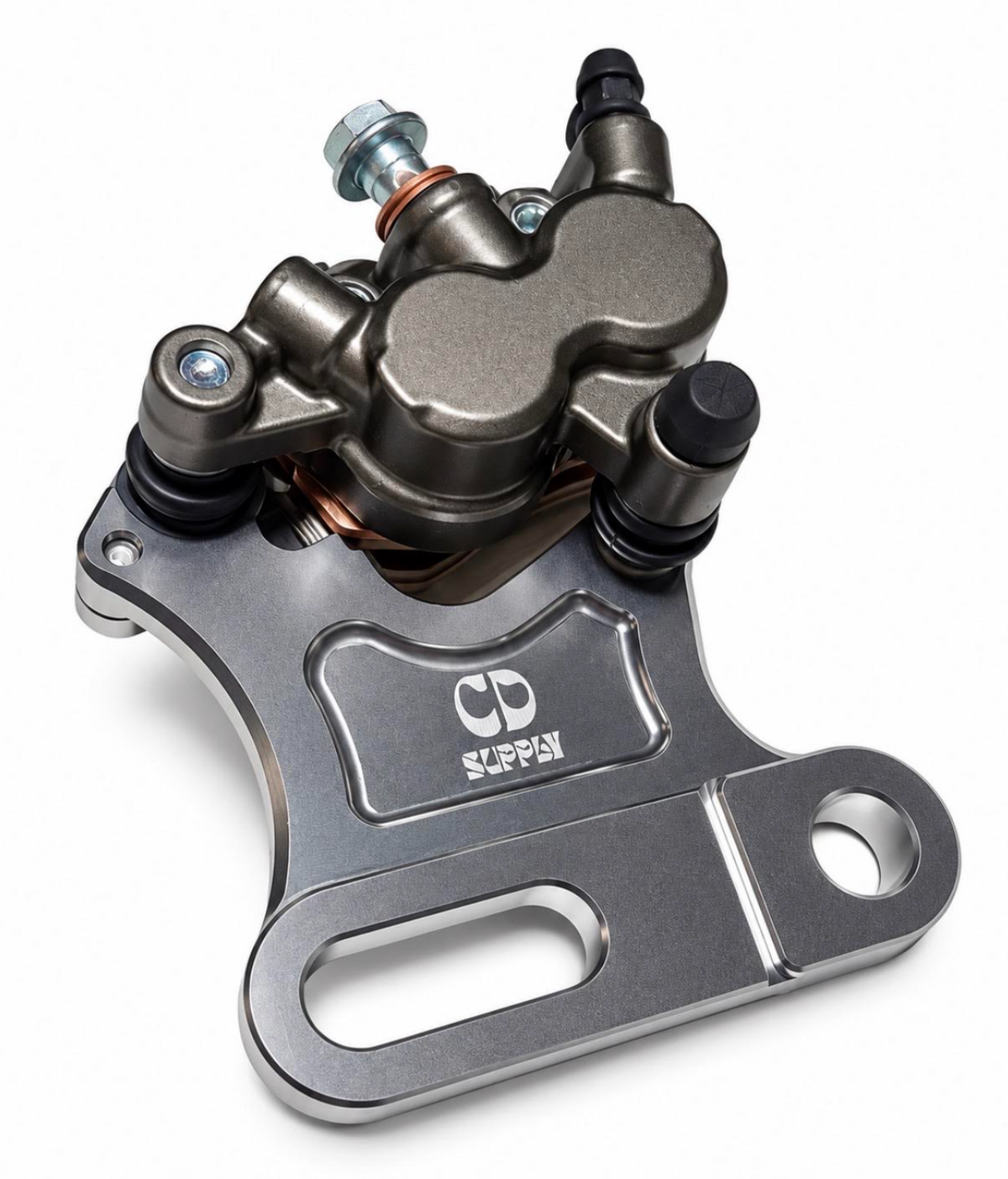RTR Ultra Bee Brake Kit