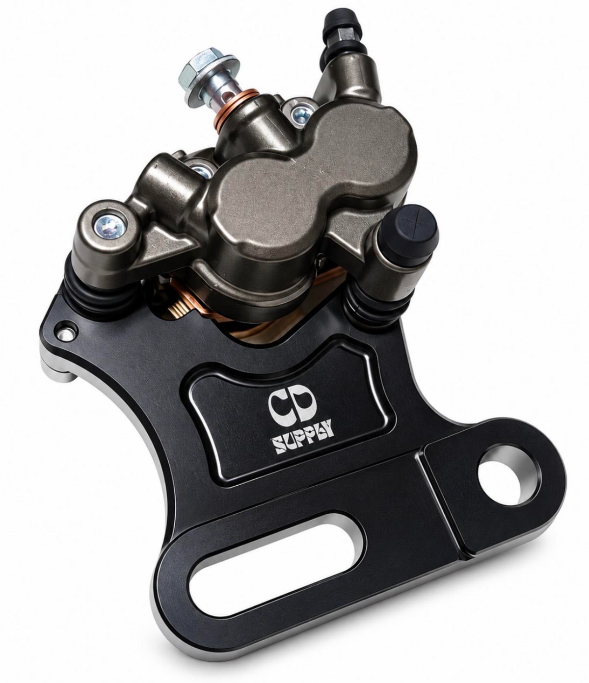 RTR Ultra Bee Brake Kit