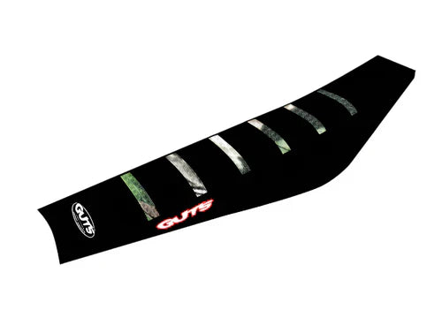 Guts Racing Seat Cover for Talaria XXX