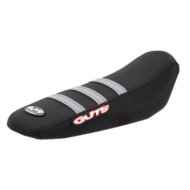 Guts Racing Seat Cover for Talaria XXX
