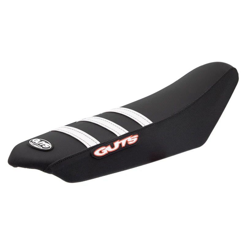 Guts Racing Seat Cover for Talaria XXX