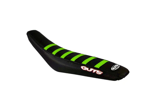 Guts Racing Seat Cover for Talaria XXX