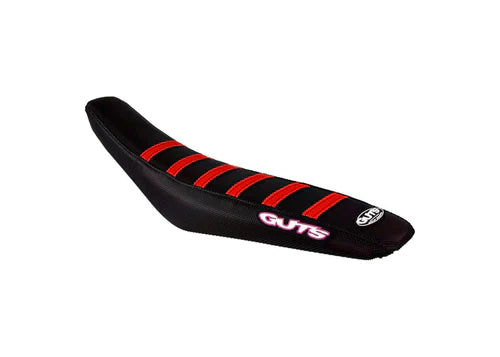 Guts Racing Seat Cover for Talaria XXX
